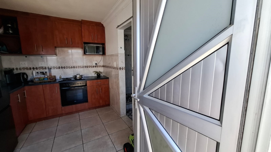 4 Bedroom Property for Sale in Westgate Western Cape